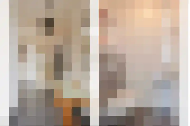 Sint Nicolaashof 8 Kampen thumbnail 11