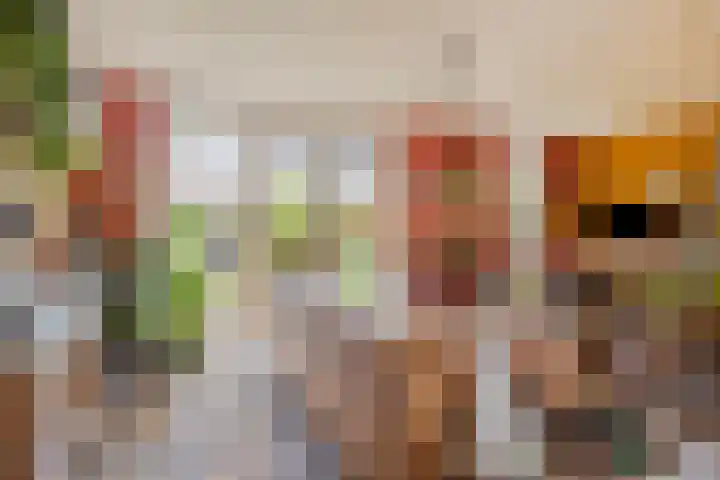 Sint Nicolaashof 8 Kampen thumbnail 12