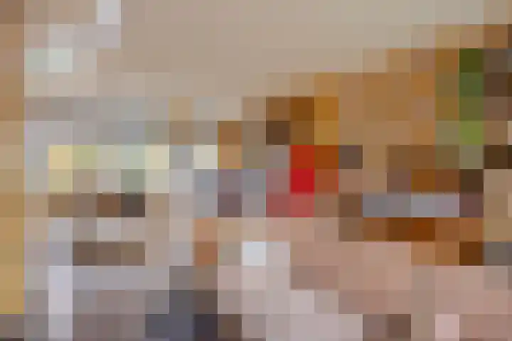 Sint Nicolaashof 8 Kampen thumbnail 14
