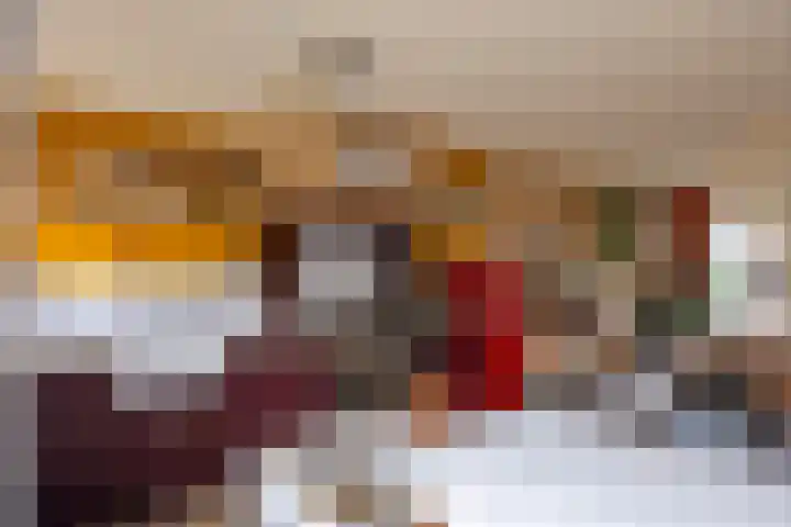 Sint Nicolaashof 8 Kampen thumbnail 16