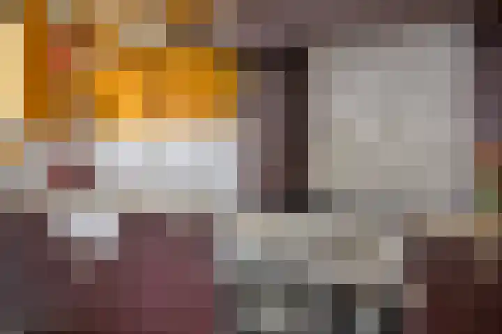 Sint Nicolaashof 8 Kampen thumbnail 18