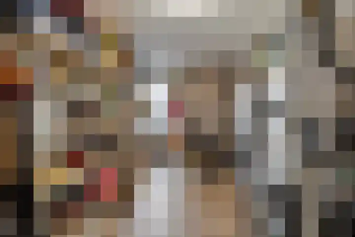 Sint Nicolaashof 8 Kampen thumbnail 19