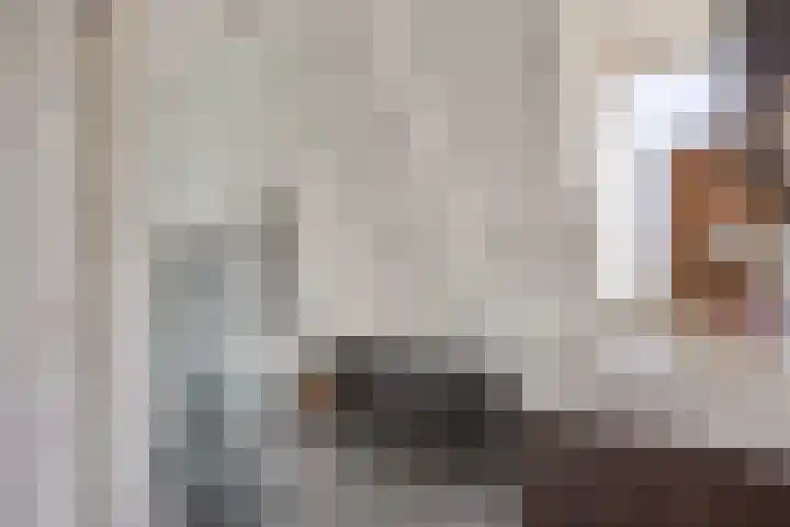 Sint Nicolaashof 8 Kampen thumbnail 23