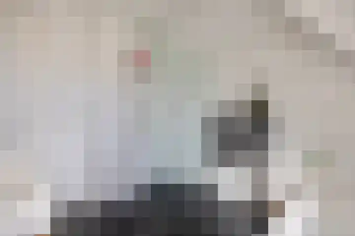 Sint Nicolaashof 8 Kampen thumbnail 24