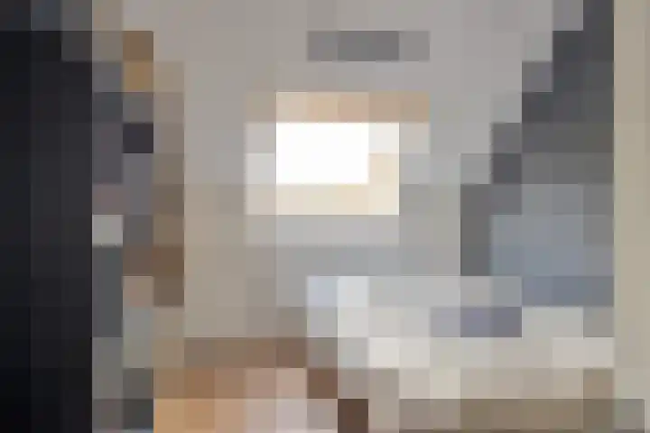 Sint Nicolaashof 8 Kampen thumbnail 26