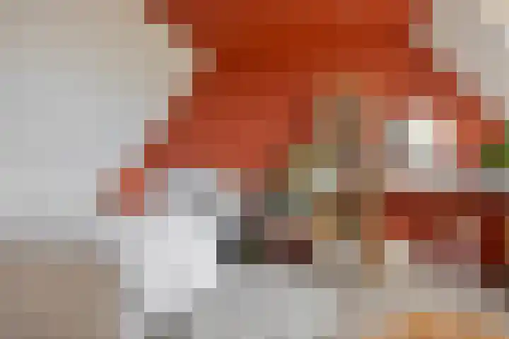 Sint Nicolaashof 8 Kampen thumbnail 27