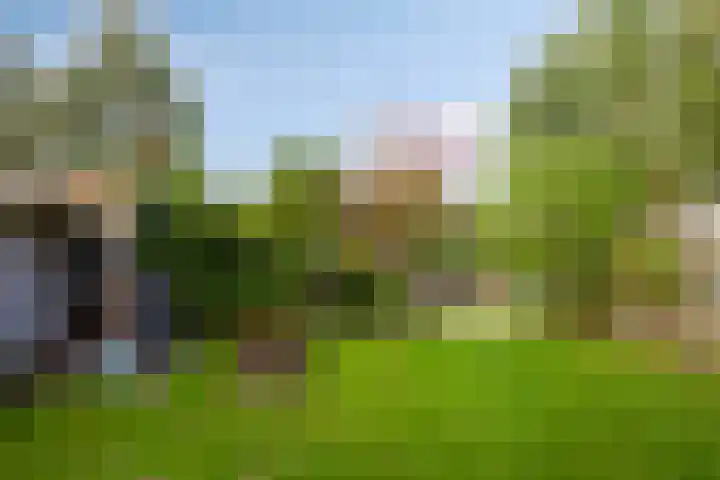 Sint Nicolaashof 8 Kampen thumbnail 31