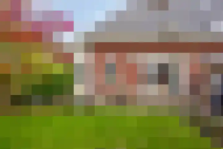 Sint Nicolaashof 8 Kampen thumbnail 32