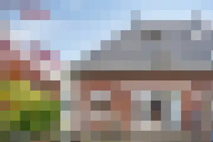 Sint Nicolaashof 8 Kampen thumbnail 34