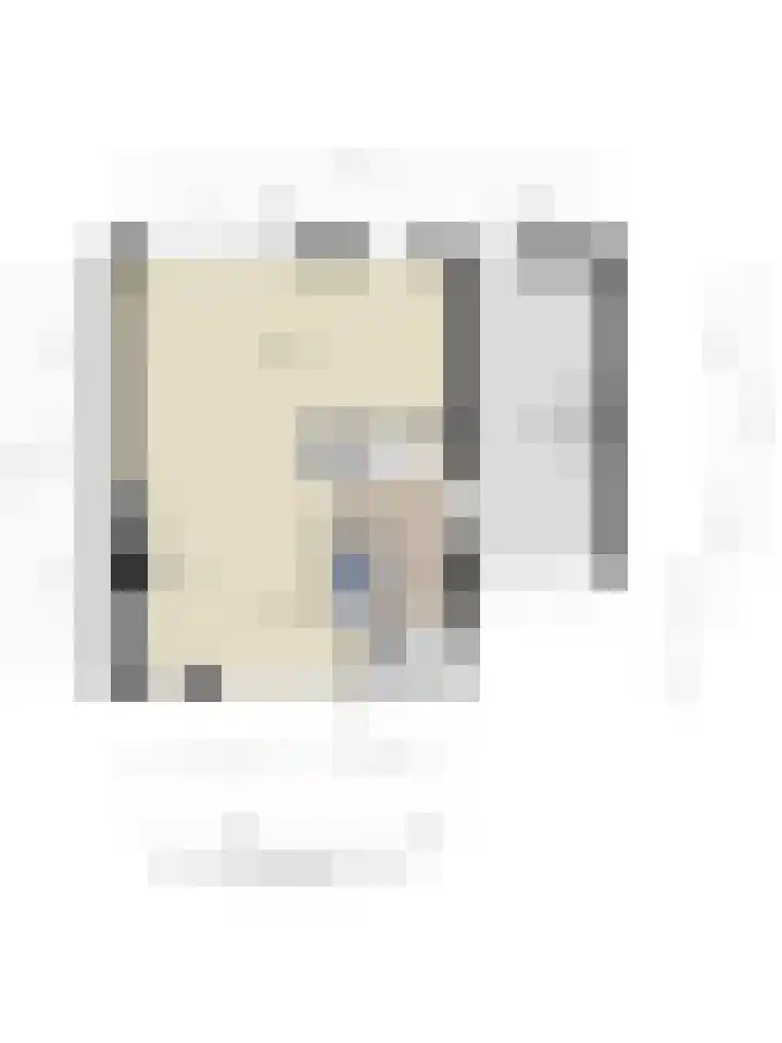 Sint Nicolaashof 8 Kampen thumbnail 37