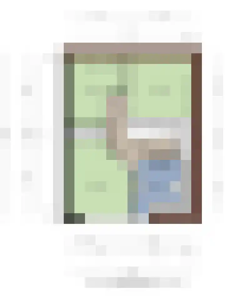 Sint Nicolaashof 8 Kampen thumbnail 38