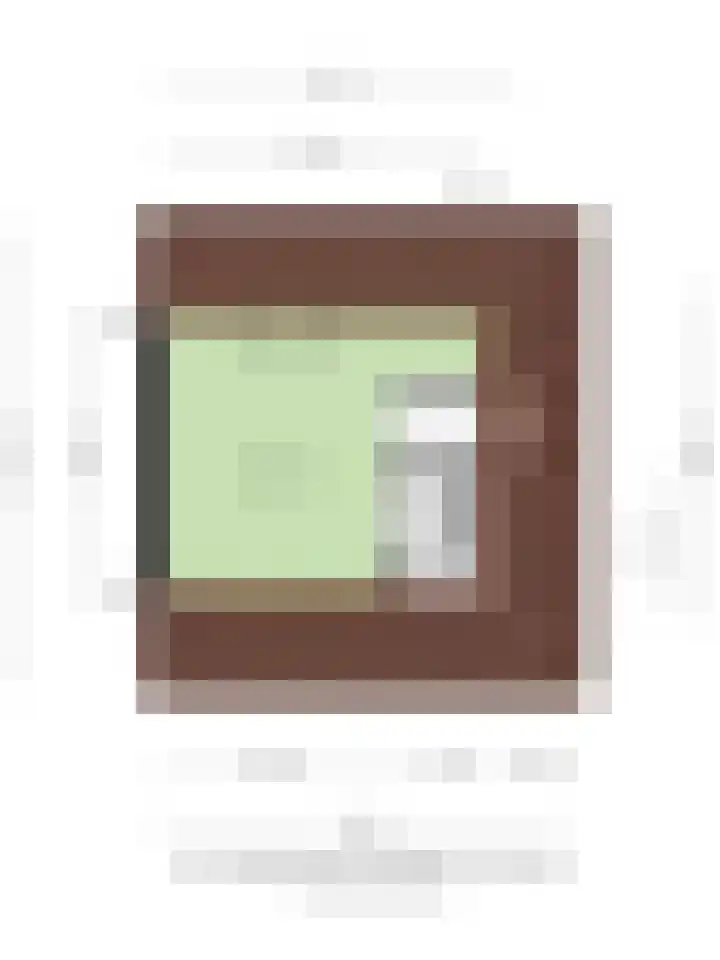 Sint Nicolaashof 8 Kampen thumbnail 39