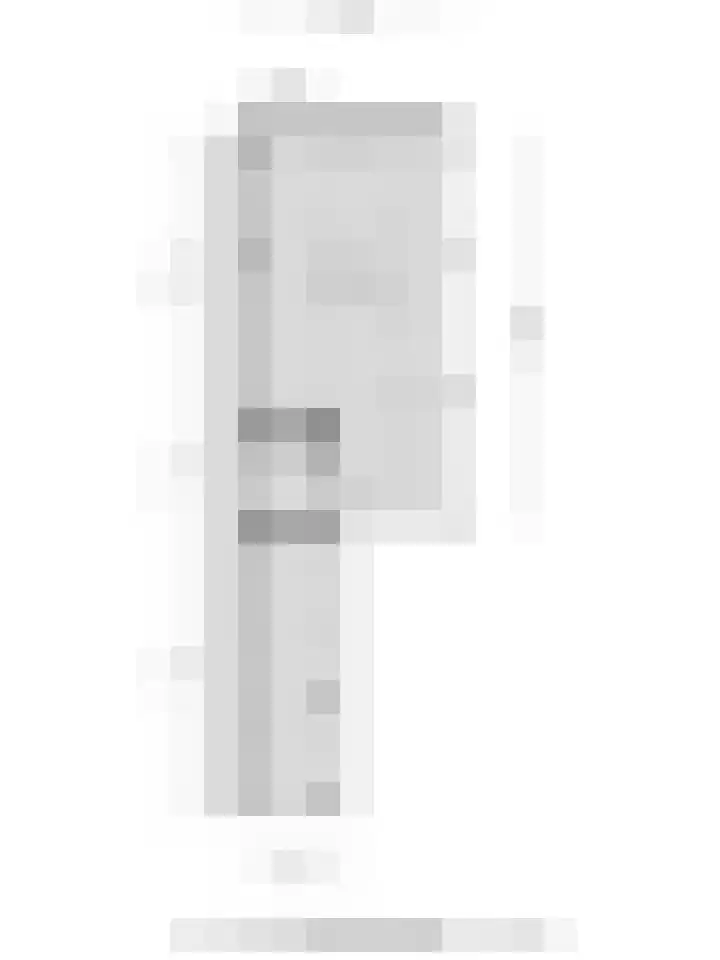 Sint Nicolaashof 8 Kampen thumbnail 40