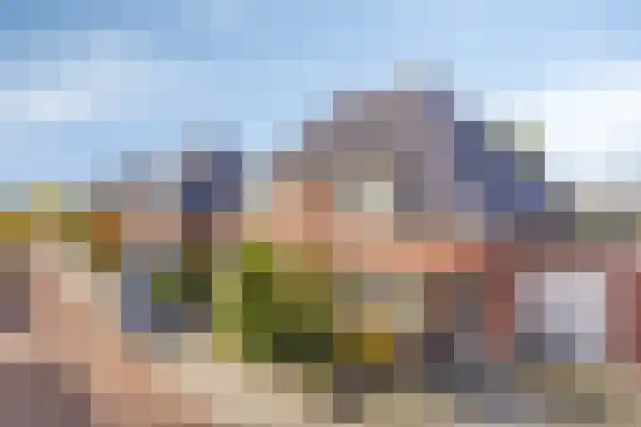Sint Nicolaashof 8 Kampen thumbnail 6