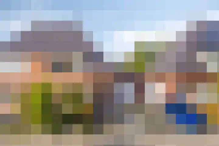 Sint Nicolaashof 8 Kampen thumbnail 7