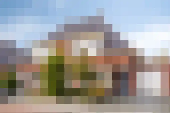 Sint Nicolaashof 8 Kampen thumbnail 8