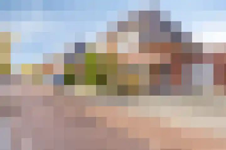 Sint Nicolaashof 8 Kampen thumbnail 9