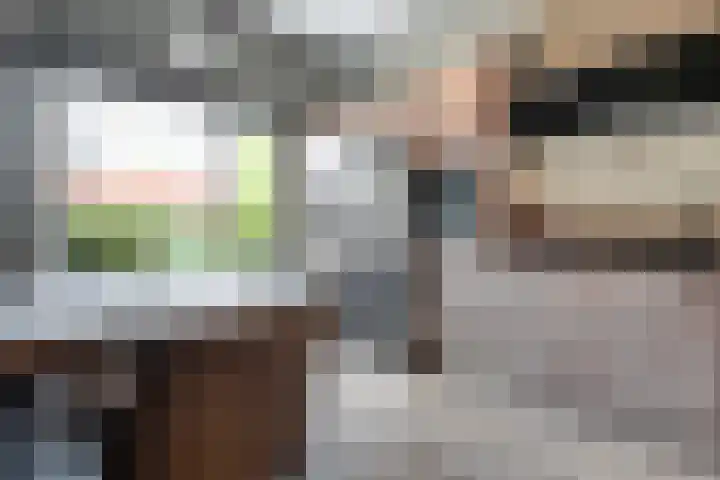 Sint Nicolaashof 9 Kampen thumbnail 10