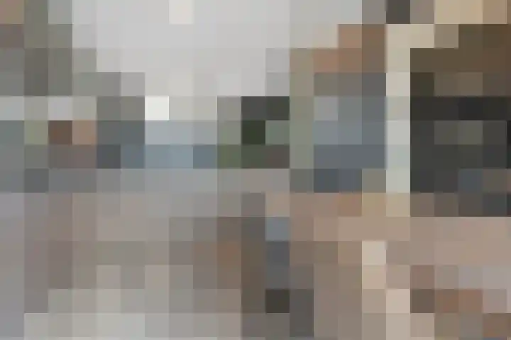 Sint Nicolaashof 9 Kampen thumbnail 11