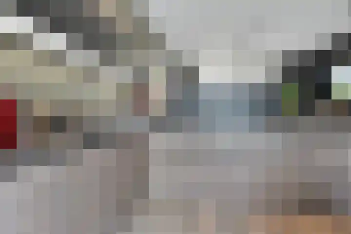Sint Nicolaashof 9 Kampen thumbnail 12