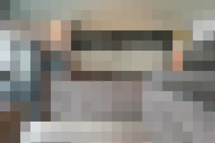 Sint Nicolaashof 9 Kampen thumbnail 13