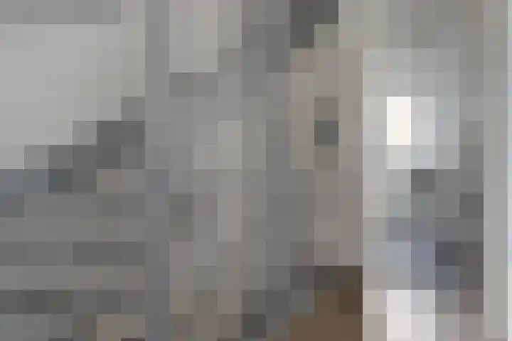 Sint Nicolaashof 9 Kampen thumbnail 15