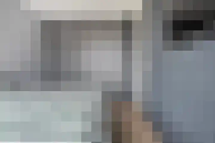 Sint Nicolaashof 9 Kampen thumbnail 17