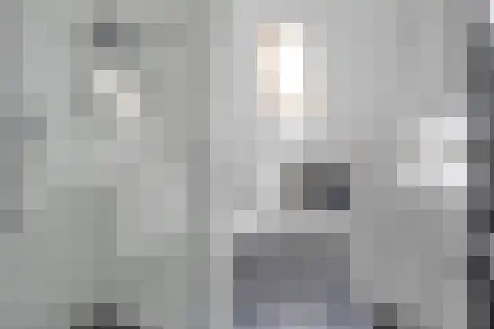 Sint Nicolaashof 9 Kampen thumbnail 18