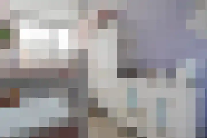 Sint Nicolaashof 9 Kampen thumbnail 20
