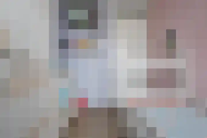 Sint Nicolaashof 9 Kampen thumbnail 21