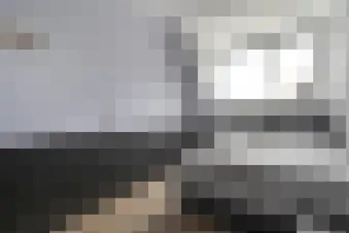 Sint Nicolaashof 9 Kampen thumbnail 22