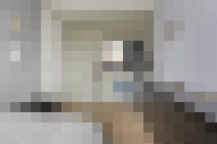 Sint Nicolaashof 9 Kampen thumbnail 23