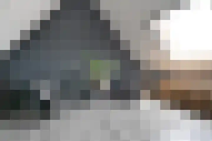 Sint Nicolaashof 9 Kampen thumbnail 24