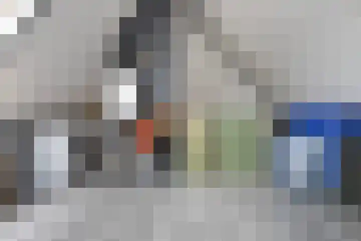 Sint Nicolaashof 9 Kampen thumbnail 25