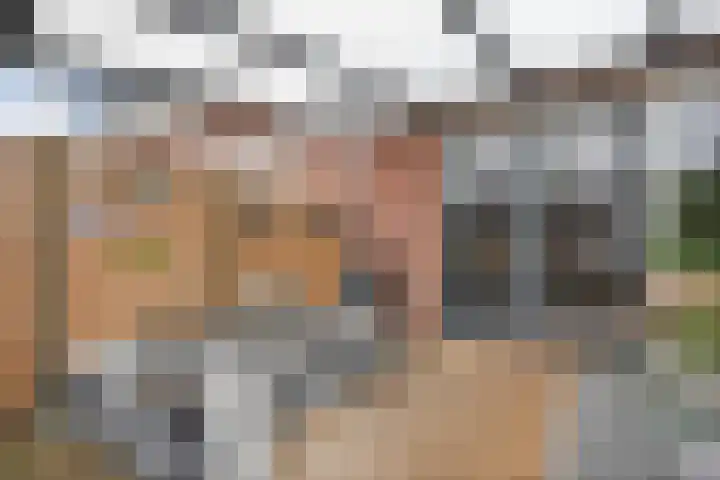 Sint Nicolaashof 9 Kampen thumbnail 27