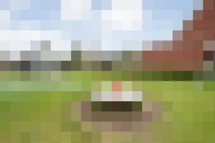 Sint Nicolaashof 9 Kampen thumbnail 31