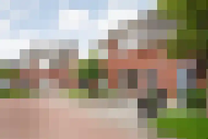 Sint Nicolaashof 9 Kampen thumbnail 33