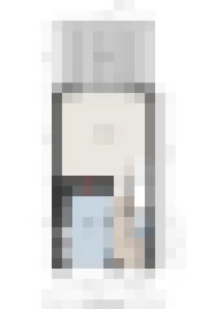 Sint Nicolaashof 9 Kampen thumbnail 35