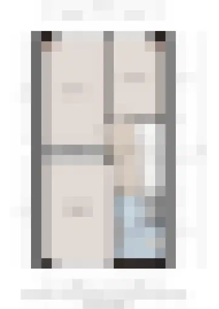 Sint Nicolaashof 9 Kampen thumbnail 36