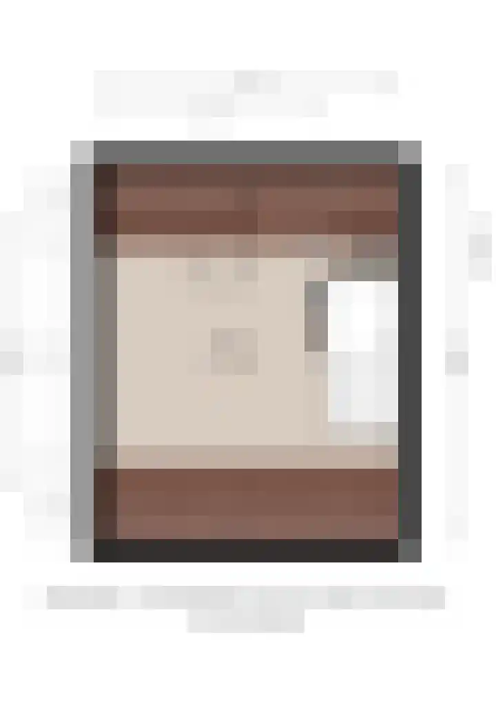 Sint Nicolaashof 9 Kampen thumbnail 37