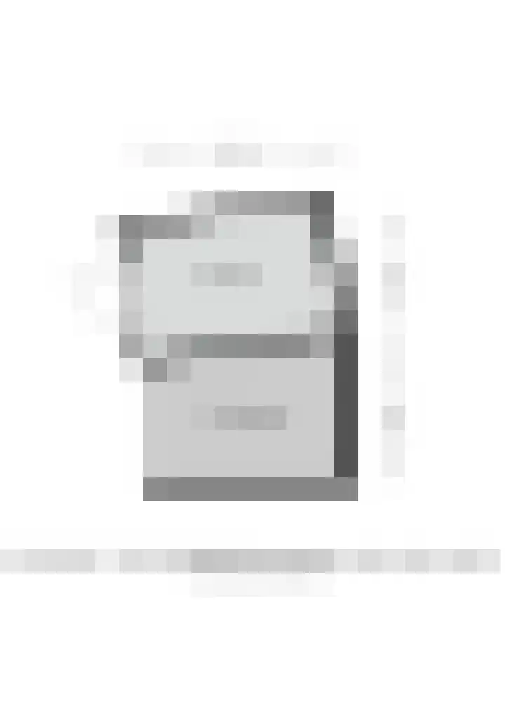 Sint Nicolaashof 9 Kampen thumbnail 38
