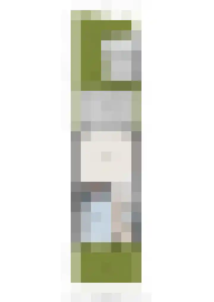 Sint Nicolaashof 9 Kampen thumbnail 39