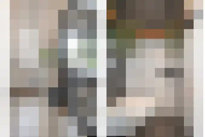 Sint Nicolaashof 9 Kampen thumbnail 4