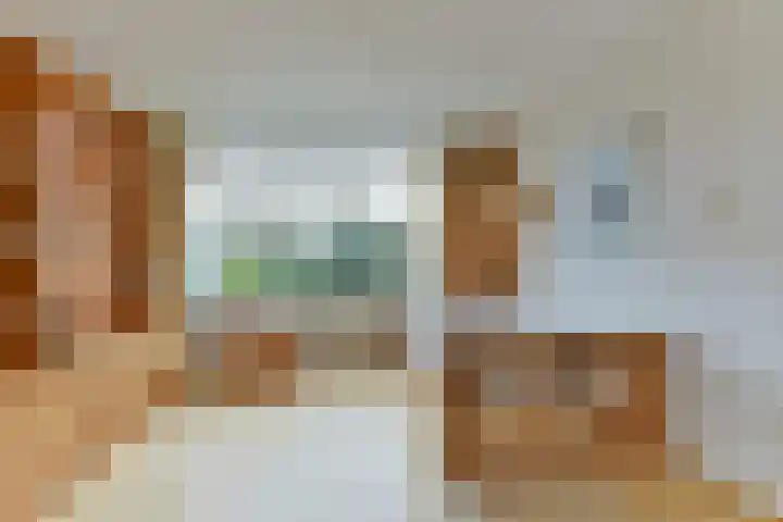 Sint Nicolaaslaan 120 Odijk thumbnail 10