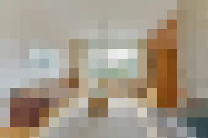 Sint Nicolaaslaan 120 Odijk thumbnail 12