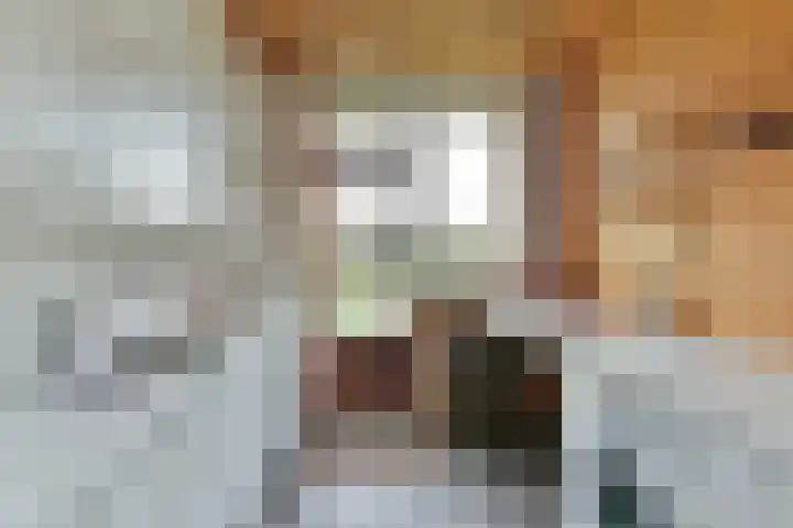 Sint Nicolaaslaan 120 Odijk thumbnail 14