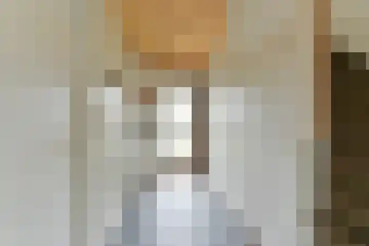 Sint Nicolaaslaan 120 Odijk thumbnail 20