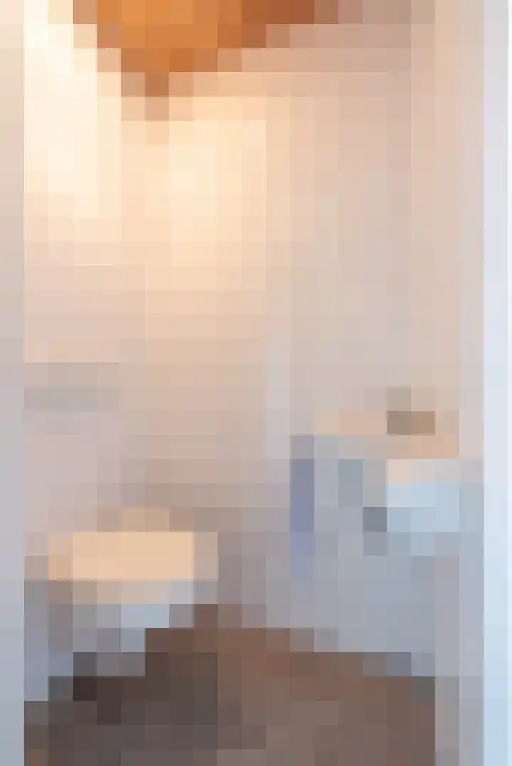 Sint Nicolaaslaan 120 Odijk thumbnail 21