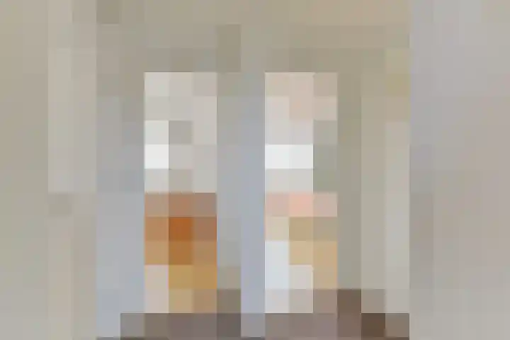 Sint Nicolaaslaan 120 Odijk thumbnail 22