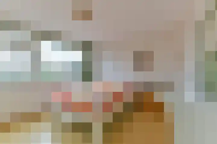 Sint Nicolaaslaan 120 Odijk thumbnail 23